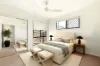9A Robert Street, Loganlea, Qld 4131-Image