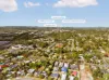 9A Robert Street, Loganlea, Qld 4131-Image