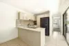 9A Robert Street, Loganlea, Qld 4131-Image
