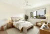 9A Robert Street, Loganlea, Qld 4131-Image