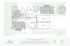 9A Robert Street, Loganlea, Qld 4131-Floorplan