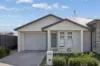 9a Roebuck Street, Goulburn, NSW 2580