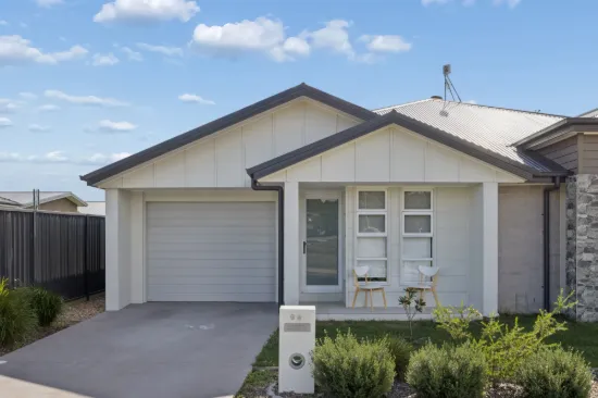 9a Roebuck Street, Goulburn, NSW 2580