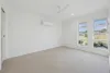 9a Roebuck Street, Goulburn, NSW 2580-Image