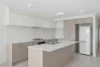 9a Roebuck Street, Goulburn, NSW 2580-Image
