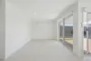 9a Roebuck Street, Goulburn, NSW 2580-Image