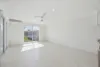 9a Roebuck Street, Goulburn, NSW 2580-Image