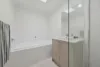 9a Roebuck Street, Goulburn, NSW 2580-Image
