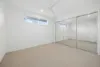 9a Roebuck Street, Goulburn, NSW 2580-Image