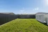 9a Roebuck Street, Goulburn, NSW 2580-Image