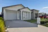 9a Roebuck Street, Goulburn, NSW 2580-Image