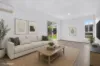 9A Seminar Street, Thrumster, NSW 2444
