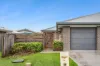 9A Seminar Street, Thrumster, NSW 2444-Image