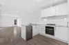 9A Seminar Street, Thrumster, NSW 2444-Image