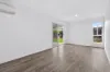 9A Seminar Street, Thrumster, NSW 2444-Image