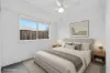 9A Seminar Street, Thrumster, NSW 2444-Image