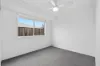 9A Seminar Street, Thrumster, NSW 2444-Image
