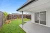 9A Seminar Street, Thrumster, NSW 2444-Image