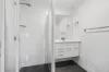 9A Seminar Street, Thrumster, NSW 2444-Image