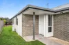9A Seminar Street, Thrumster, NSW 2444-Image