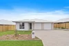 9A Somerville Circuit, Park Ridge, Qld 4125