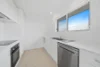 9A Somerville Circuit, Park Ridge, Qld 4125-Image