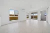 9A Somerville Circuit, Park Ridge, Qld 4125-Image