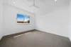 9A Somerville Circuit, Park Ridge, Qld 4125-Image