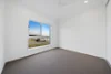 9A Somerville Circuit, Park Ridge, Qld 4125-Image