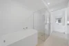 9A Somerville Circuit, Park Ridge, Qld 4125-Image