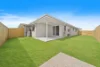 9A Somerville Circuit, Park Ridge, Qld 4125-Image