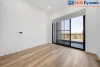 9A Sultana Avenue, Leppington, NSW 2179-Image
