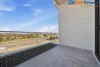 9A Sultana Avenue, Leppington, NSW 2179-Image