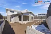 9A Sultana Avenue, Leppington, NSW 2179-Image