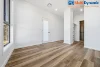 9A Sultana Avenue, Leppington, NSW 2179-Image