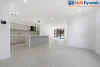 9A Sultana Avenue, Leppington, NSW 2179-Image