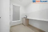 9A Sultana Avenue, Leppington, NSW 2179-Image
