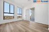 9A Sultana Avenue, Leppington, NSW 2179-Image