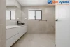 9A Sultana Avenue, Leppington, NSW 2179-Image