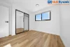 9A Sultana Avenue, Leppington, NSW 2179-Image