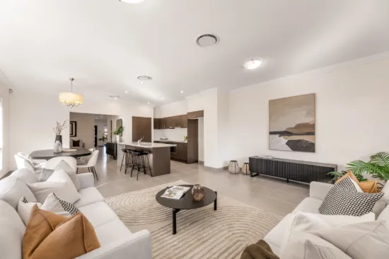 9A Tedman Parade, Sylvania, NSW 2224