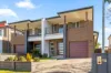 9A Tedman Parade, Sylvania, NSW 2224-Image