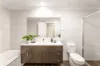 9A Tedman Parade, Sylvania, NSW 2224-Image