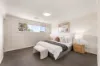 9A Tedman Parade, Sylvania, NSW 2224-Image