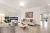 9A Tedman Parade, Sylvania, NSW 2224-Image