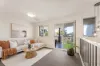 9A Tedman Parade, Sylvania, NSW 2224-Image