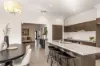 9A Tedman Parade, Sylvania, NSW 2224-Image