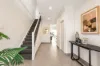 9A Tedman Parade, Sylvania, NSW 2224-Image