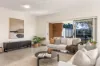 9A Tedman Parade, Sylvania, NSW 2224-Image