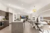9A Tedman Parade, Sylvania, NSW 2224-Image